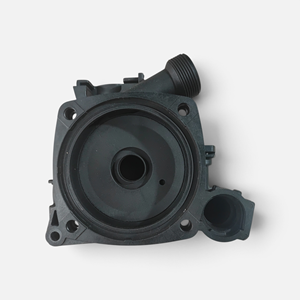 POMPA SALYANGOZU VAİLLANT TURBOTEC-ECOTEC WİLO