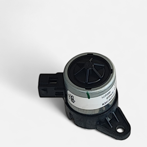 3 YOLLU STEP MOTOR VİESSMANN TREND - FERROLİ BLUHELİX TRİO