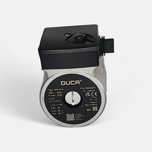 SİRKÜLASYON POMPASI DUCA GPD NEPTO PROTHERM