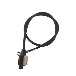 3 YOLLU MOTOR KABLOSU