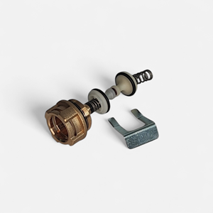 TAMİR TAKIMI ECO 5 MOTOR HAMİLİ