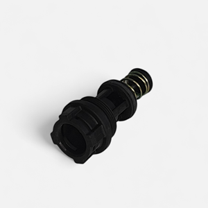 TAMİR TAKIMI ECA PROTEUS CONFEO PLUS PLASTİK