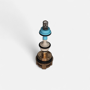TAMİR TAKIMI ECO 5 MOTOR HAMİLİ ORJİNAL