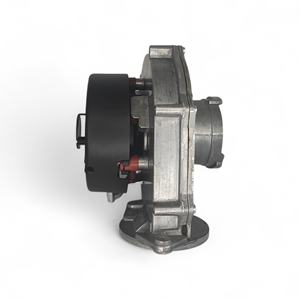 YOĞUŞMALI FAN BOSCH BUDERUS GB042 ÇIKMA ÜRÜN