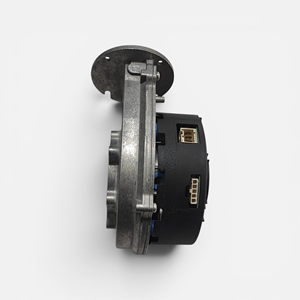 YOĞUŞMALI FAN FİME PX118 THERMEX HEXEL BAYKAN