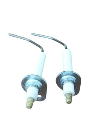 İYONİZASYON-ATEŞLEME ELEKTRODU TAKIM NEVA ATRON