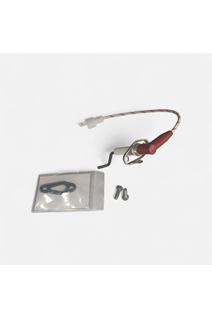 İYONİZASYON ELEKTRODU ARİSTON GENUS PREMİUM (TR)