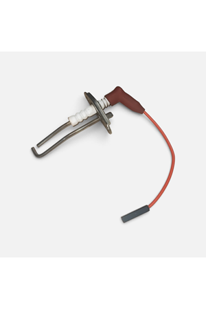 ATEŞLEME ELEKTRODU DEMİRDÖKÜM ATROMİX