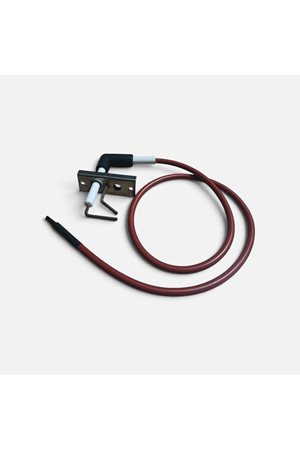 ATEŞLEME ELEKTRODU İMMERGASS VİTRİX TT