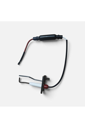 ATEŞLEME ELEKTRODU İMMERGASS VİTRİX