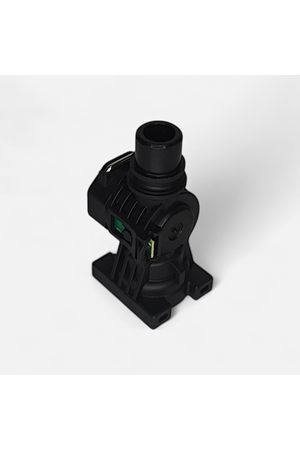 AKIŞ TÜRBİNİ HUADİ VAİLLANT TURBOTEC
