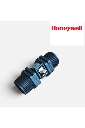 AKIŞ TÜRBİNİ HONEYWELL BAYMAK ARÇELİK ŞOFBEN