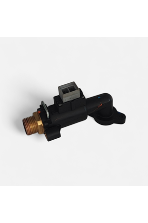 AKIŞ ŞALTERİ İMMERGASS EOLO VİTRİX TR