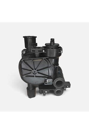 VAİLLANT ECOTEC PÜRE 3 YOLLU POMPA BLOĞU WİLO UYUMLU