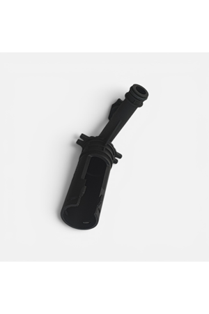 BOSCH CLASSİC CONDENS TÜRBİN BLOĞU