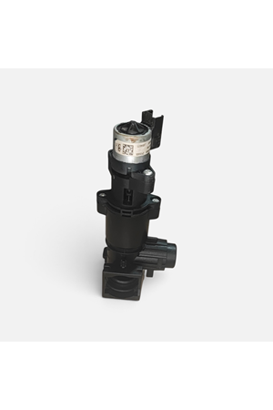 BOSCH 1200W 3 YOLLU BLOK ORJİNAL SIFIR SÖKÜM