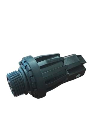 BASINÇ SENSÖRÜ PROTHERM LEOPAR ALARKO