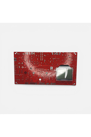 ELEKTRONİK ANAKART THERMEX RİGEL