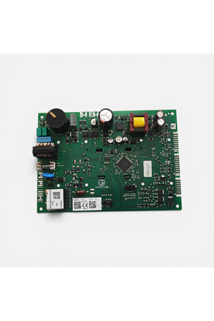 ELEKTRONİK ANAKART ECA CİTİUS PREMİX 1832-0789 ÇIKMA