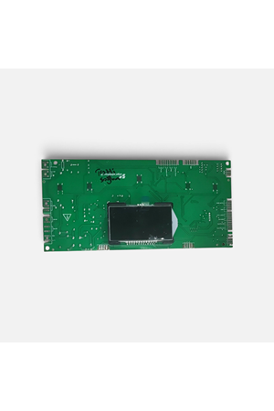 ELEKTRONİK ANAKART ECA ARCEUS ELEKTRİKLİ KOMBİ SÖKÜM