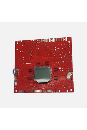 ELEKTRONİK ANAKART SANİCA JAVA 24 ÇIKMA ÜRÜN
