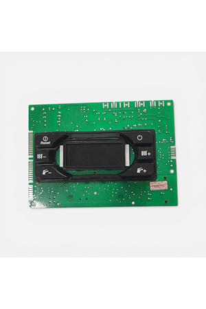 ELEKTRONİK ANAKART BAYMAK LUNA AVANT 3086