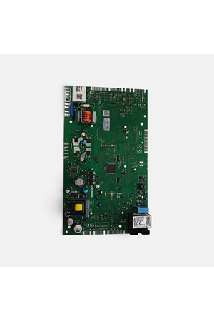 ELEKTRONİK ANAKART ECA PROTEUS PREMİX ENPİ BÜYÜK KART V2 3570
