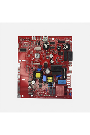 ELEKTRONİK ANAKART BEKO ARÇELİK RİELLO