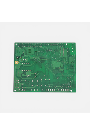 ELEKTRONİK ANAKART TERMOTEKNİK TERMOSTİL PREMİX ÇIKMA ÜRÜN