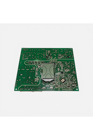 ELEKTRONİK ANAKART FERROLİ DİVA CONDENS