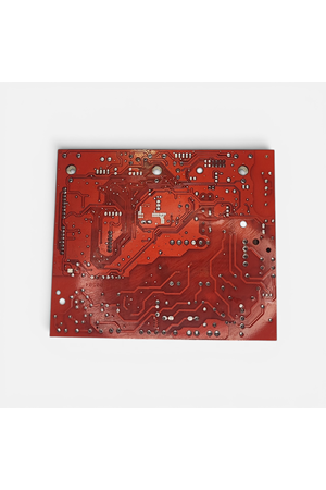 ELEKTRONİK ANAKART BERETTA RİELLO SÖKÜM