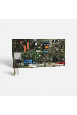 ELEKTRONİK ANAKART TURBOTEC PRO ÇIKMA ÜRÜN
