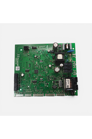 ELEKTRONİK ANAKART BAYMAK DUOTEC BEKO-ARÇELİK V1