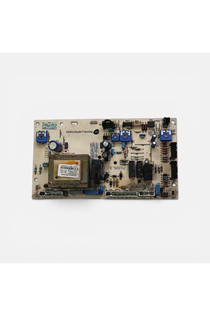 ELEKTRONİK ANAKART BAYMAK ECO 3 ÇIKMA ÜRÜN