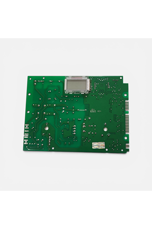 ELEKTRONİK ANAKART BAYMAK ŞOFBEN BH11 V2