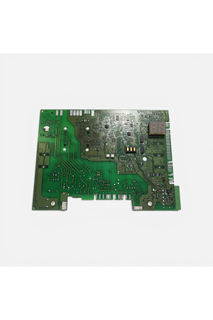 ELEKTRONİK ANAKART BOSCH CLASSİC CONDENS - GB042 V1 ÇIKMA