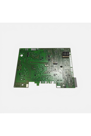 ELEKTRONİK ANAKART BOSCH CLASSİC CONDENS - GB042 V2 ÇIKMA