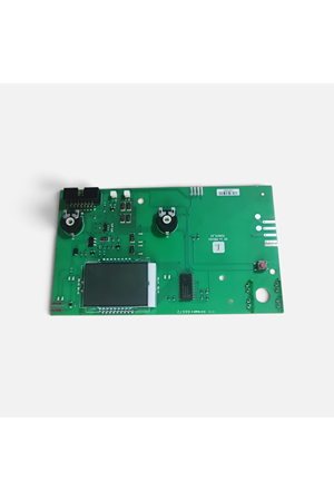 ELEKTRONİK EKRAN KARTI BOSCH CLASSİC PLUS V2 ÇIKMA ÜRÜN