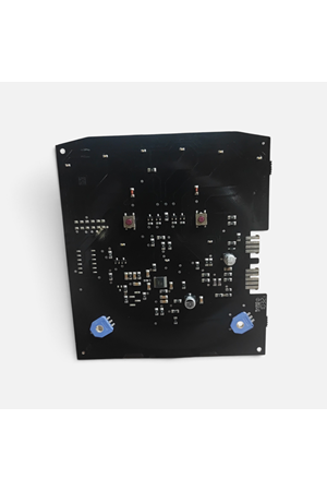 ELEKTRONİK EKRAN KARTI ARİSTON EGİS ÇIKMA ÜRÜN
