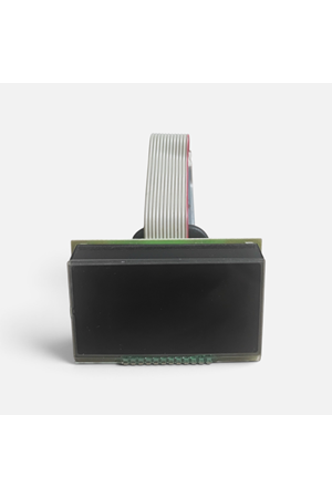 ELEKTRONİK EKRAN KARTI BUDERUS GB012 ÇIKMA ÜRÜN