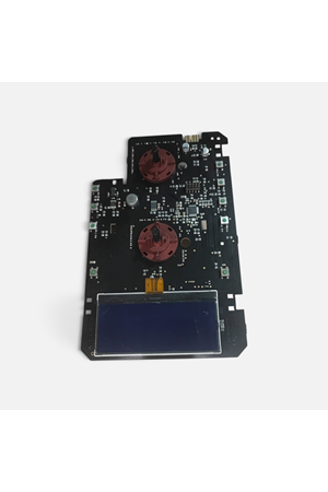 ELEKTRONİK EKRAN KARTI CHAFFOTEAUX TALİA