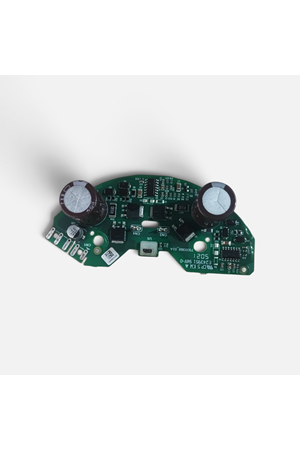 ELEKTRONİK FAN KARTI CİTİUS PREMİX ÇIKMA ÜRÜN