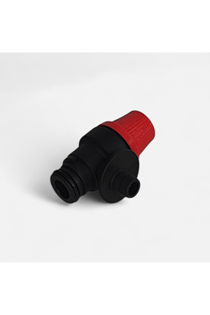 EMNİYET VENTİLİ PROTEUS PREMİX PLASTİK TR