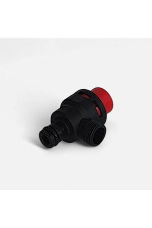 EMNİYET VENTİLİ ARİSTON BOSCH TR