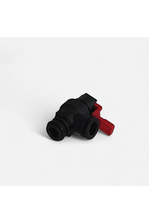EMNİYET VENTİLİ BOSCH BUDERUS MANDALLI GB042