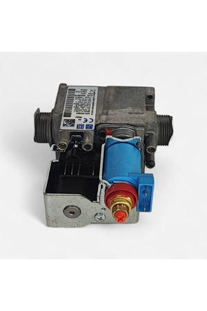 GAZ VALFİ SIT SİGMA 845 220V