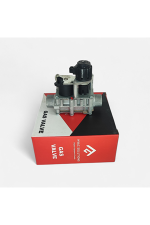 GAZ VALFİ NEVA LYNX SIFIR