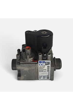 GAZ VALFİ SİT 24 V BOSCH 1200 - 2200İ - 2300İ ÇIKMA ÜRÜN