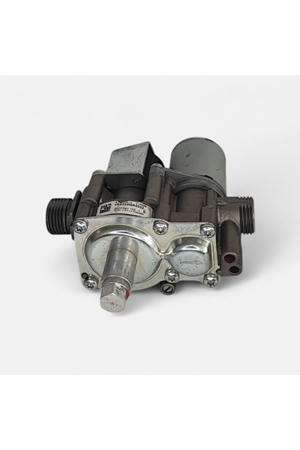 GAZ VALFİ VAİLLANT TURBOTEC ÇIKMA ÜRÜN