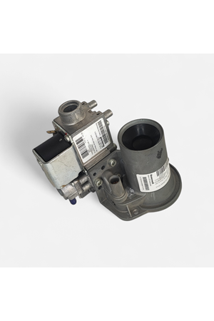 GAZ VALFİ VİESSMANN HONEYVELL VK4115V ÇIKMA ÜRÜN